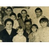 Familia Garcia Fernandez